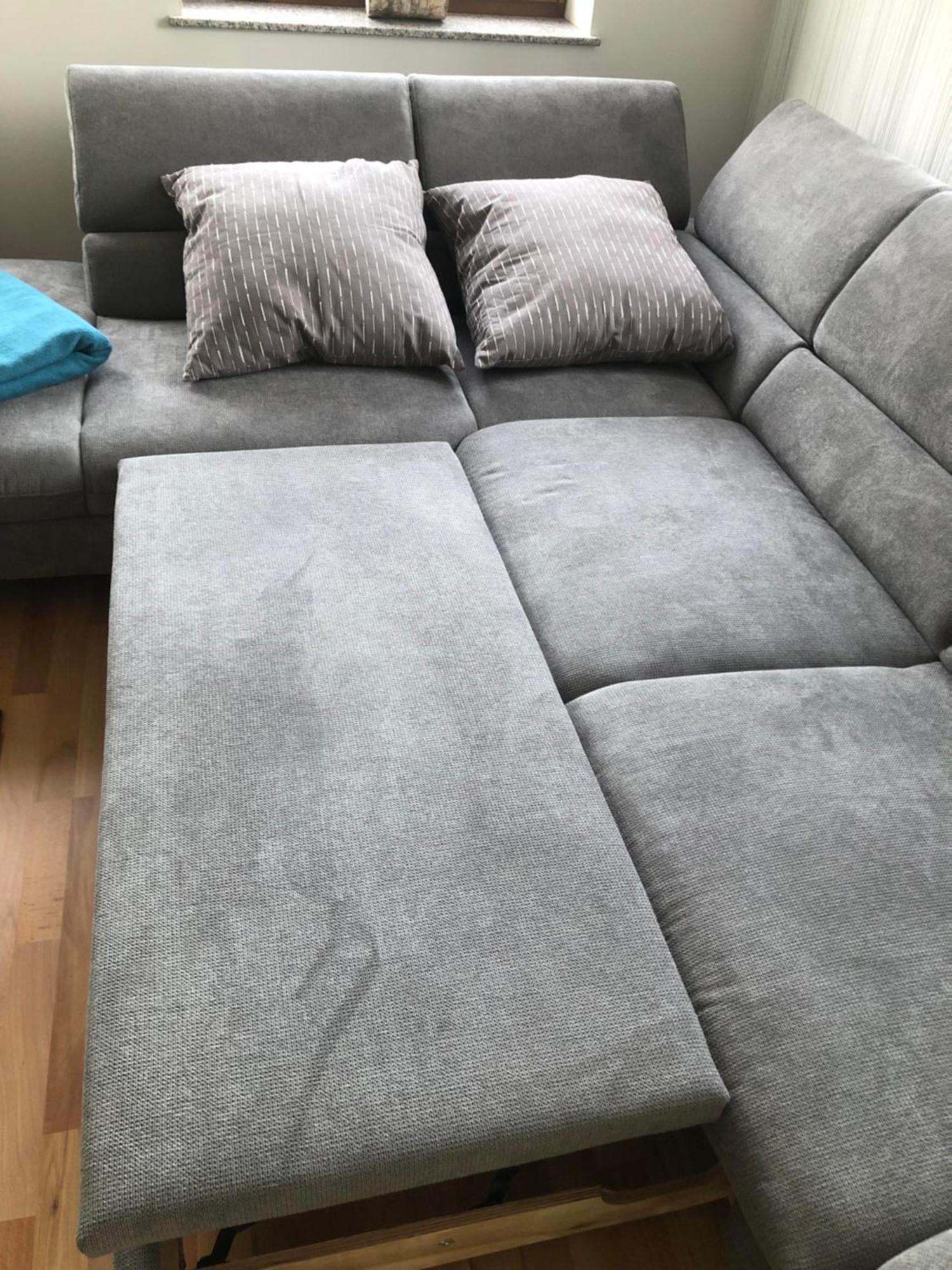 Ferienwohnung Hubertus Irsch Dış mekan fotoğraf